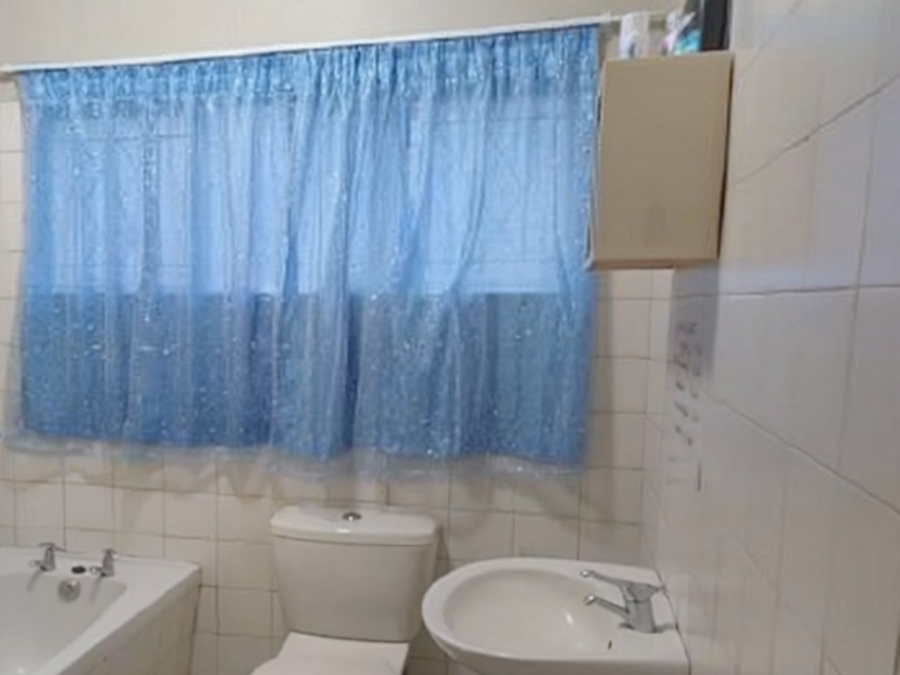 1 Bedroom Property for Sale in Ferreira Free State